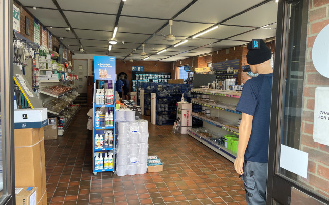 Shop6