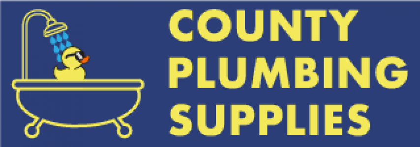 County Plumbing Supplies
