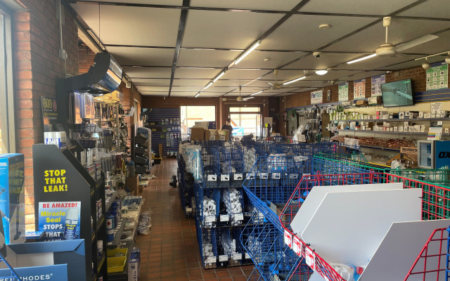 Shop4