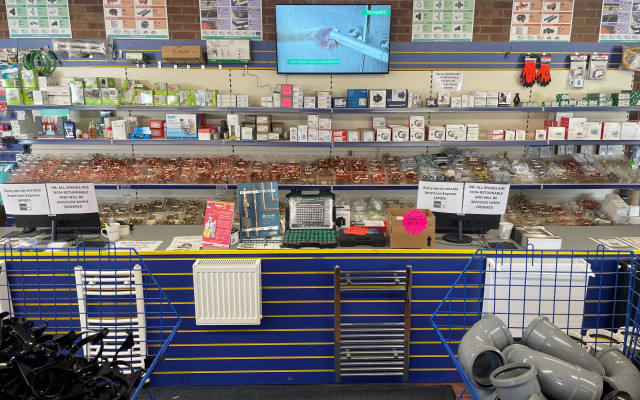 Shop5